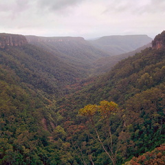 unbenannte Fotosession 20131224 1131